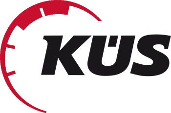 Logo KÜS KFZ-Prüfstützpunkt SCHEMAX Ingenieurbüro